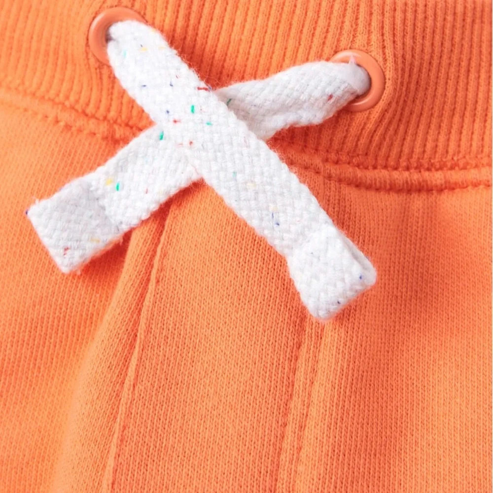 🆕 Gymboree • Stunt Master • Shorts